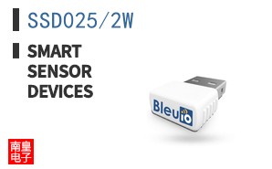 SSD025/2W ͼƬ